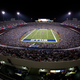 Illustration for article titled Report: The Bills Are Officially For Sale